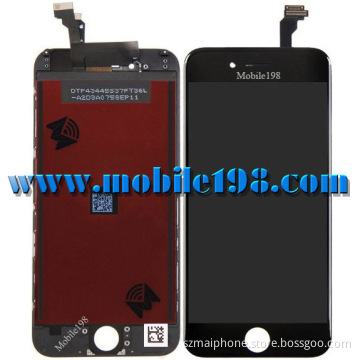 Replacement LCD Screen Display for iPhone 6 Parts